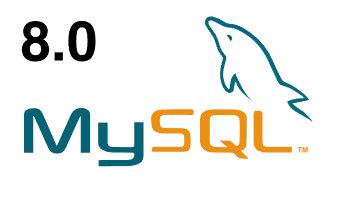 MYSQL8