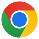 Google Chrome 110