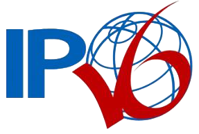 IPv6