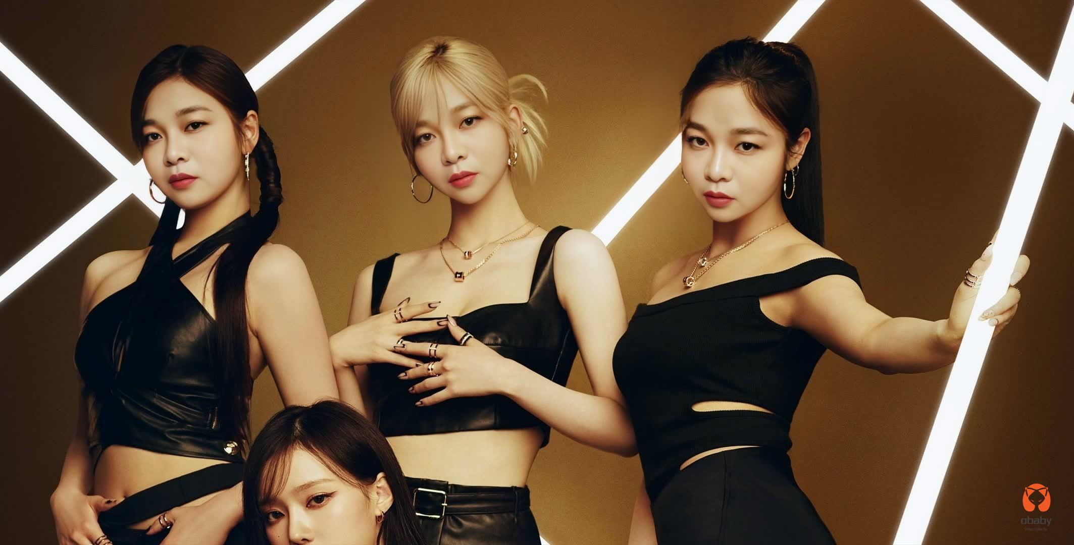 Open Source Project Directory 📇