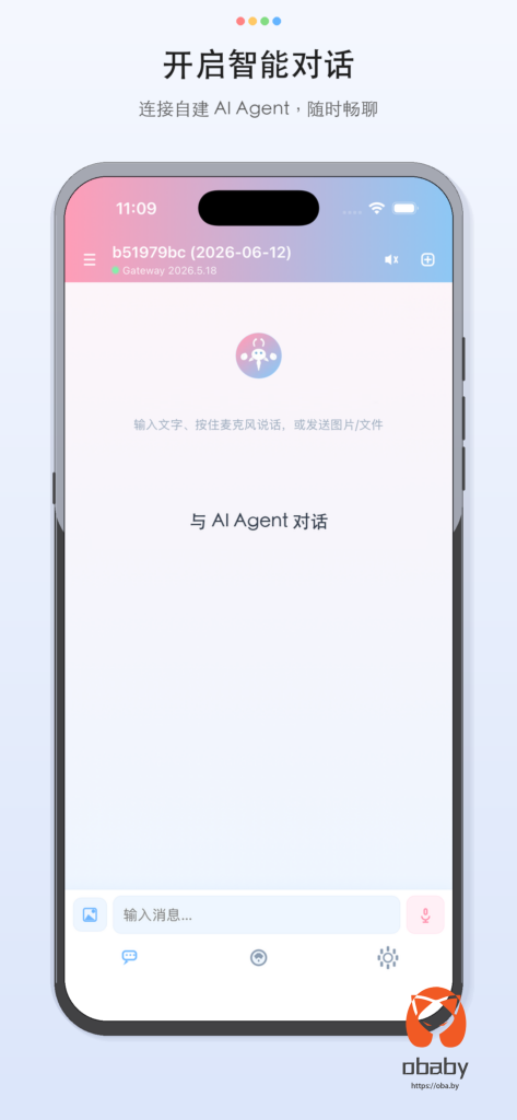 cn_1